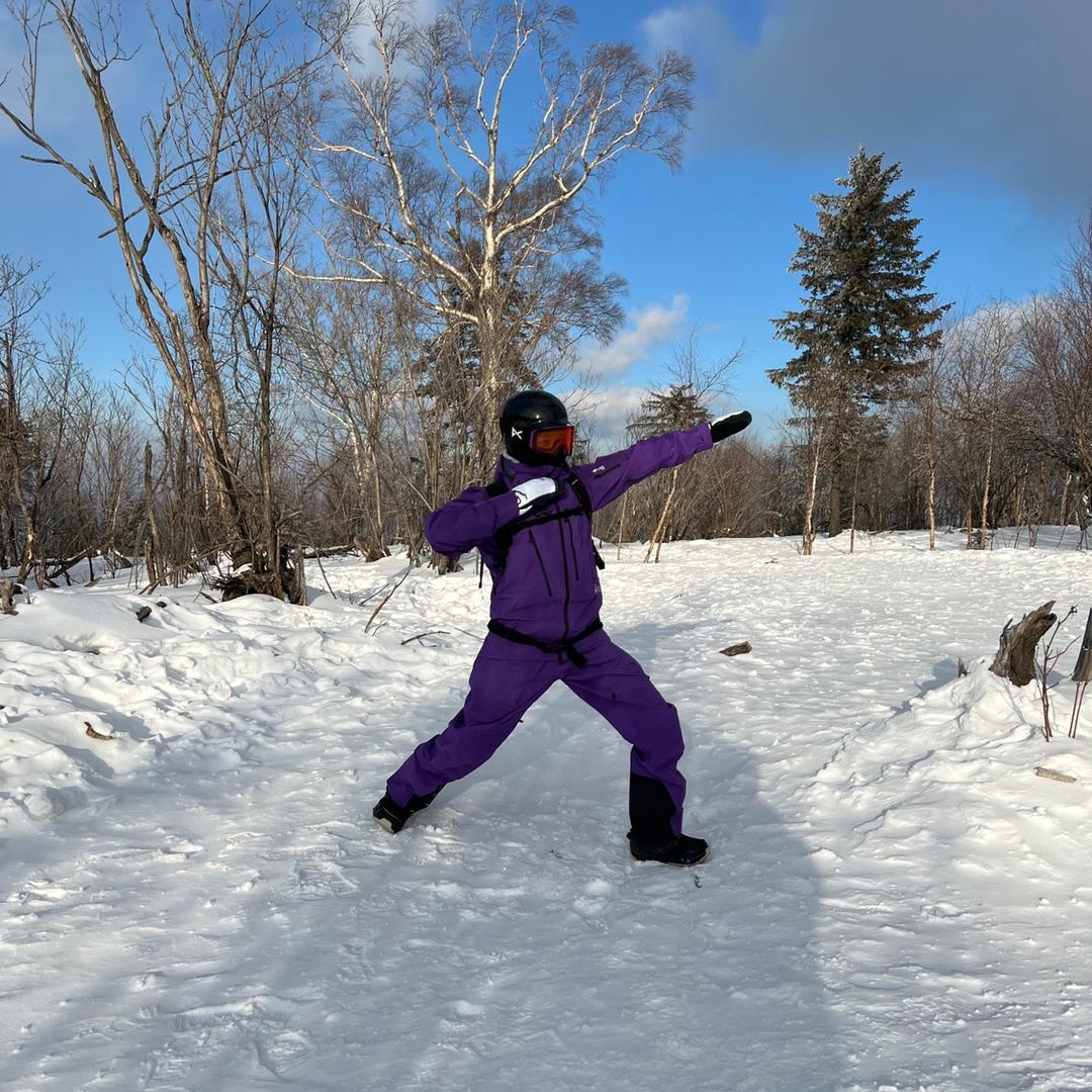 乡村战士学化妆