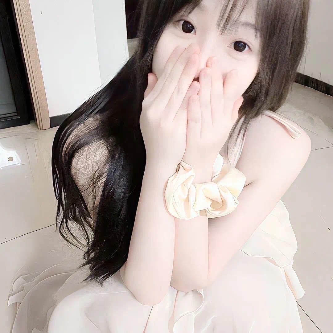 Doni
