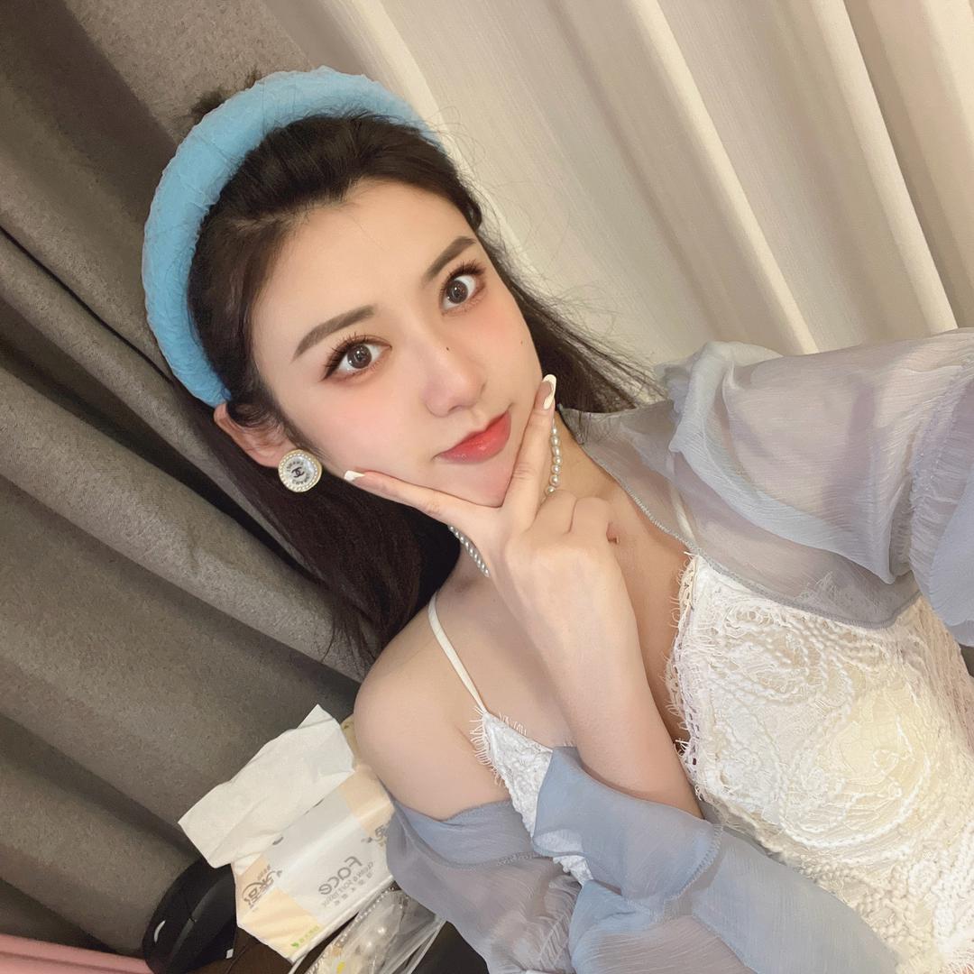 发财猪🐷（黑化版）