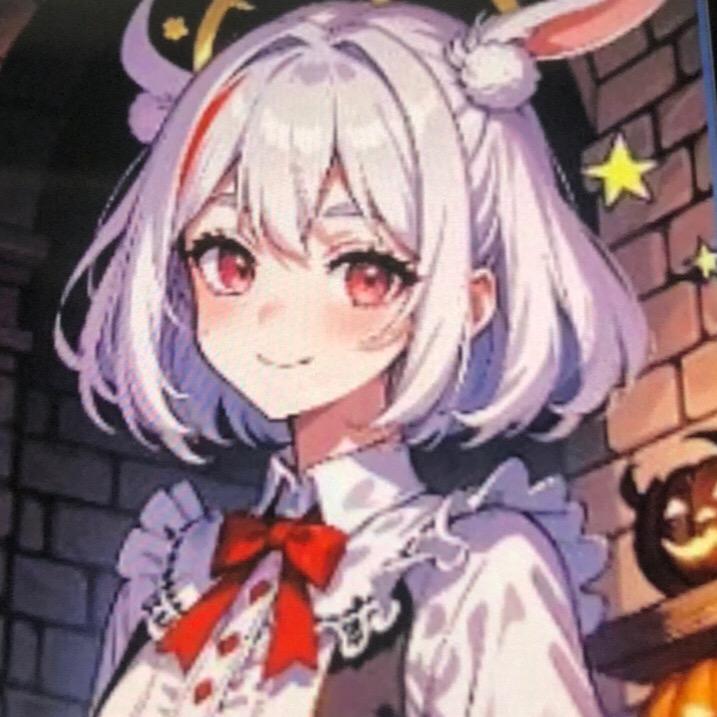 静怡妈妈