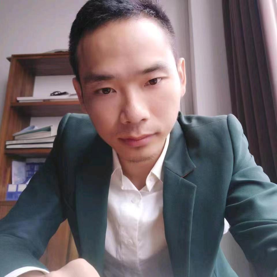 微笑小站