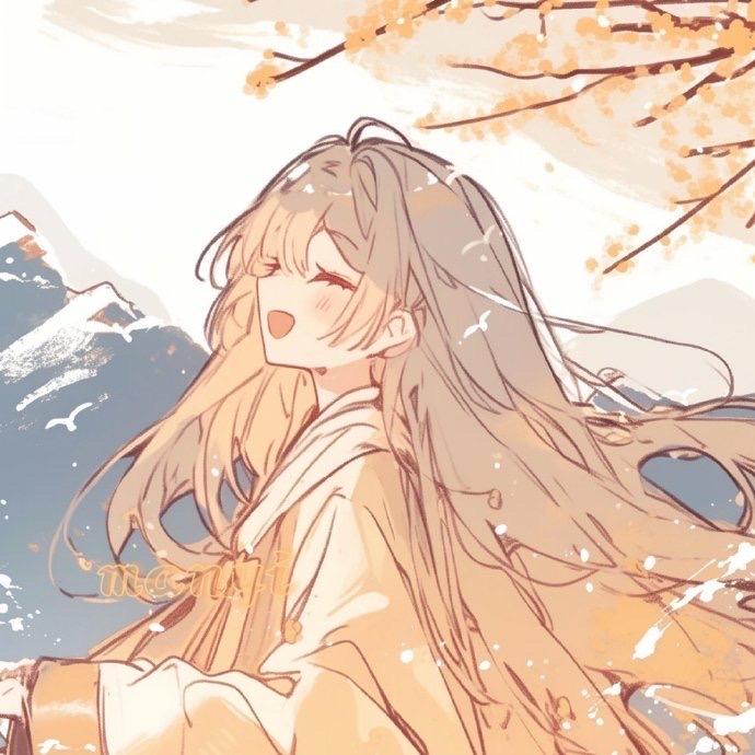 样样