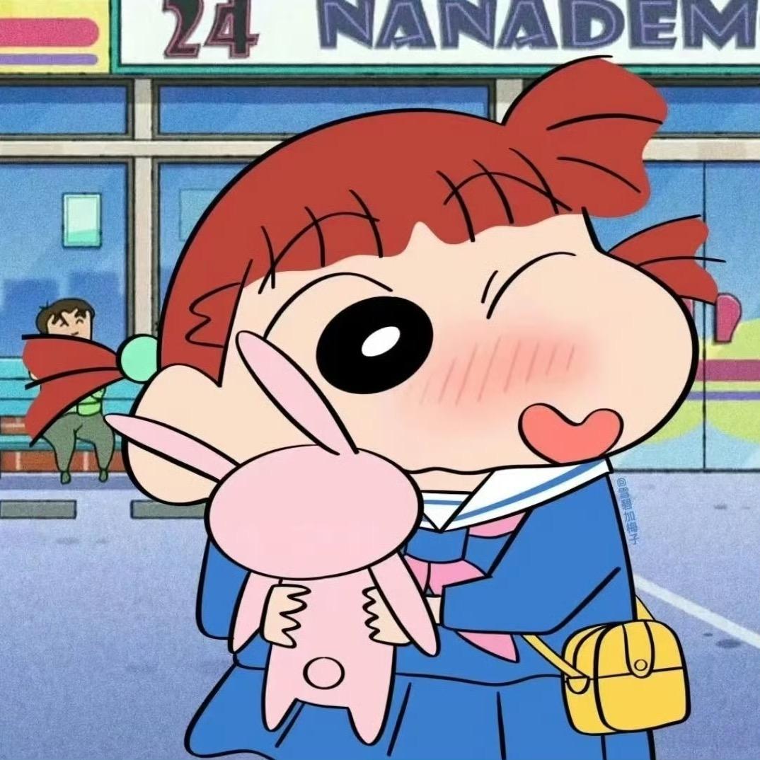 小雯158🤳（首播版