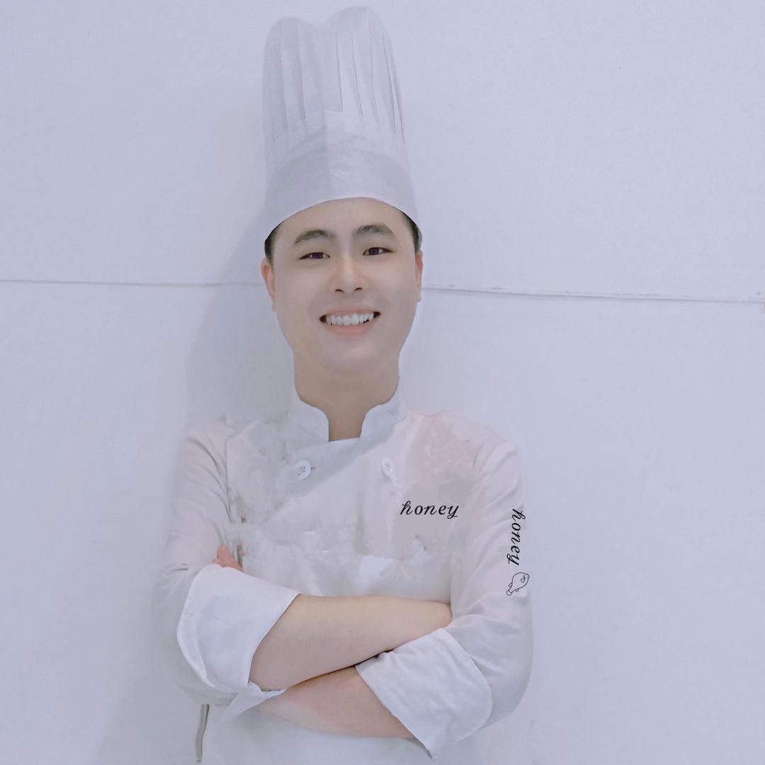 ꫛꫀꪝ  〝广东粤西 -厨欢