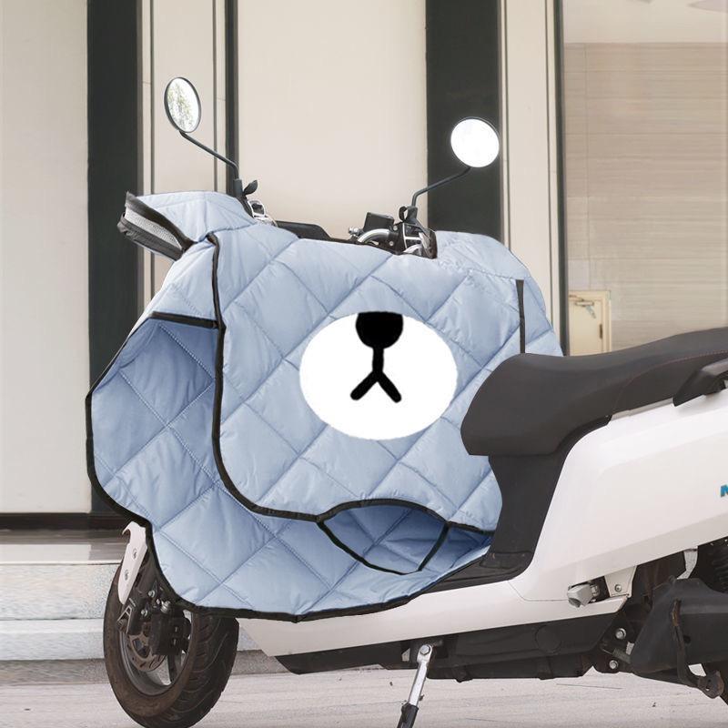 左妃户外配件旗舰店