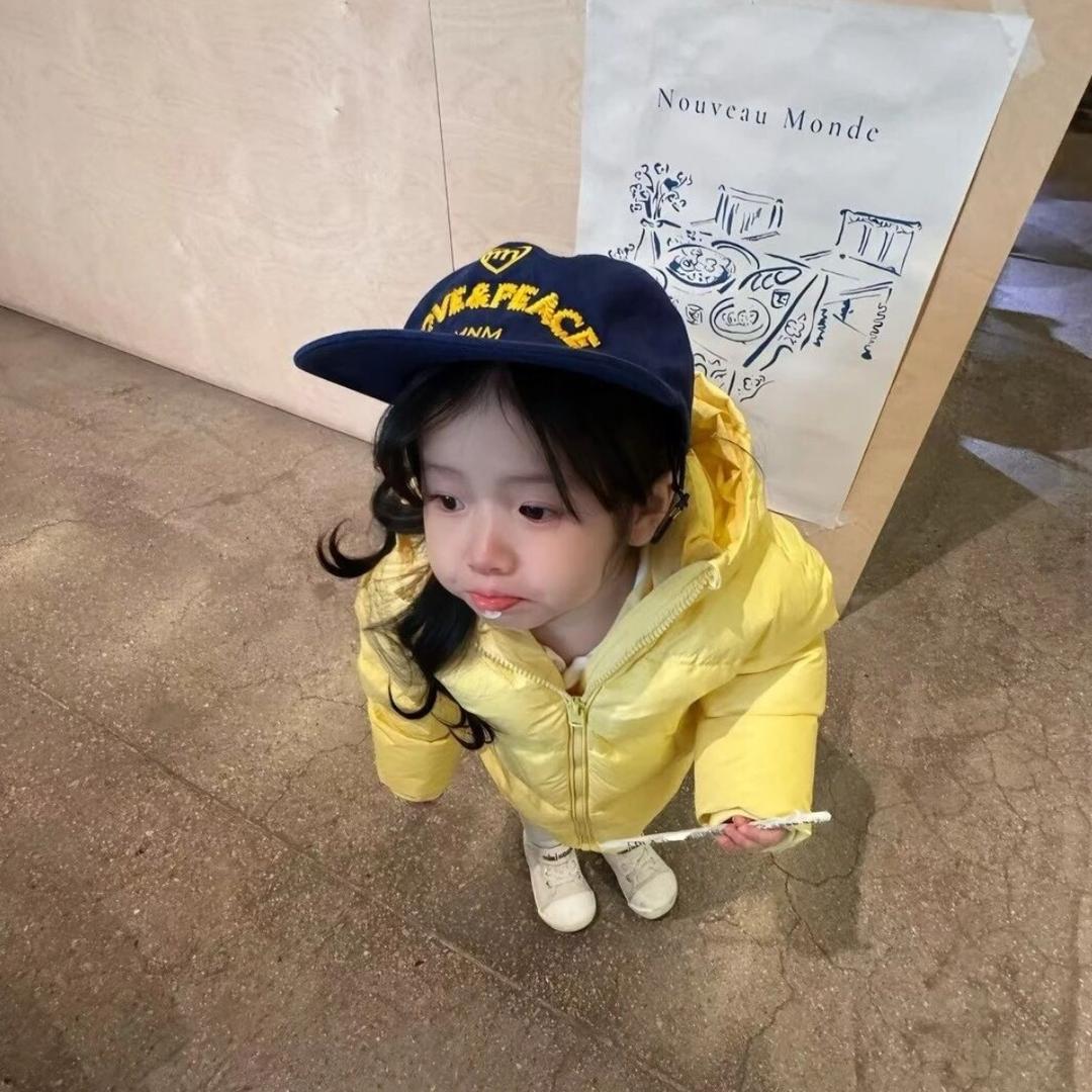 uu🥨