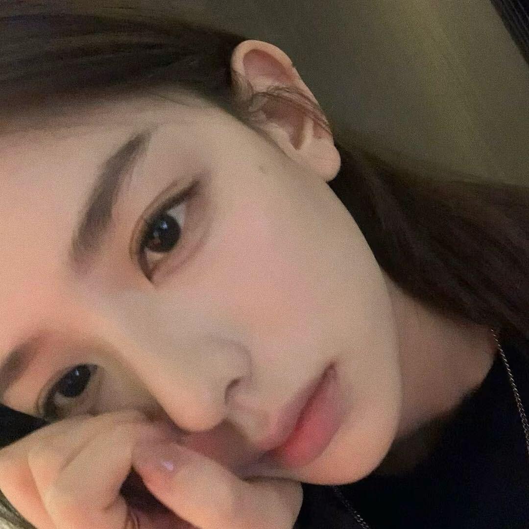 mi