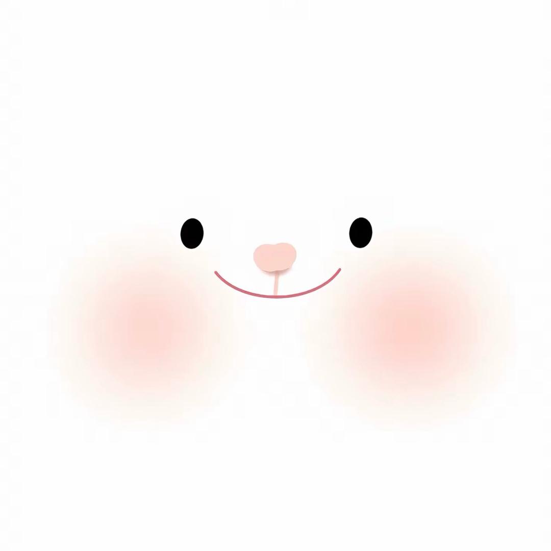 小六