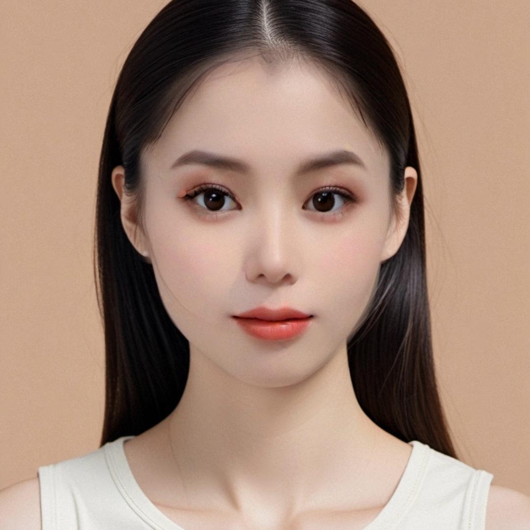 古再丽🌸
