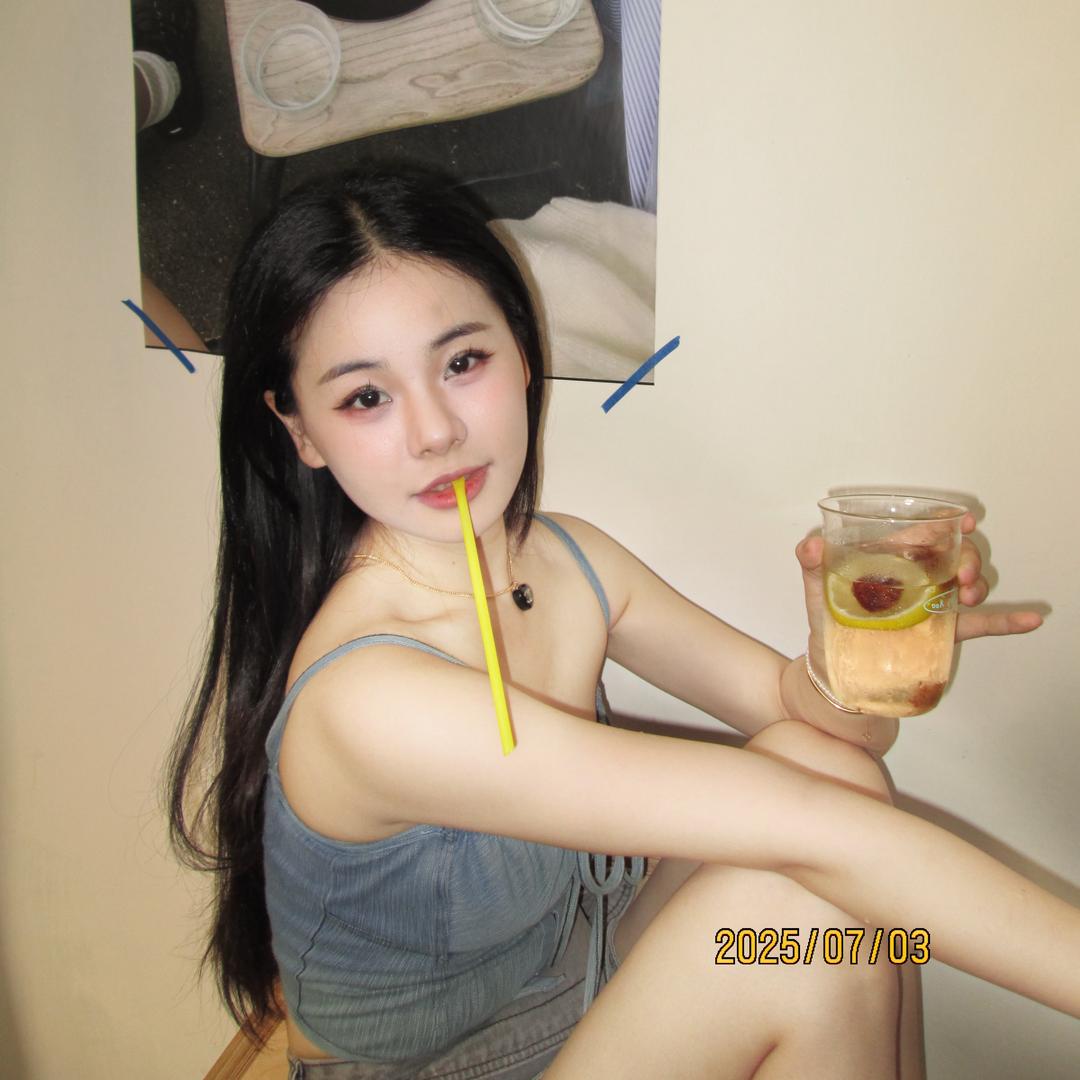 有鱼