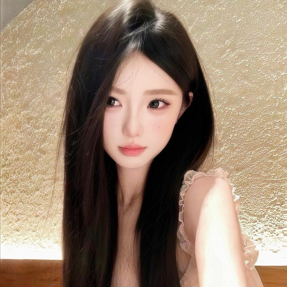 仙女柔ᥫᩣ