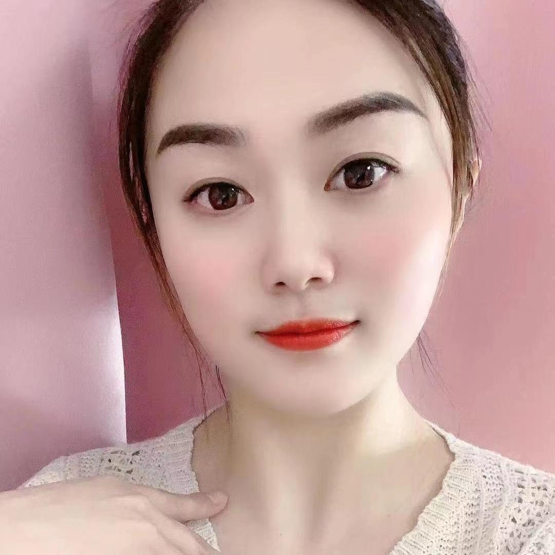 荣荣美学