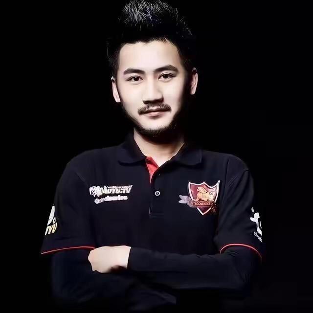 csgo茄子直播视频切片