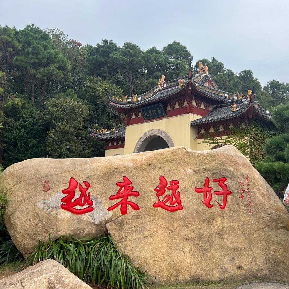 潮汕幺鸡