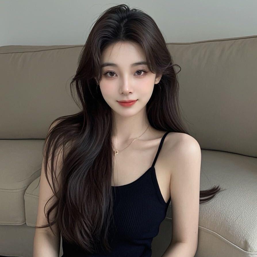涛哥万表甄选