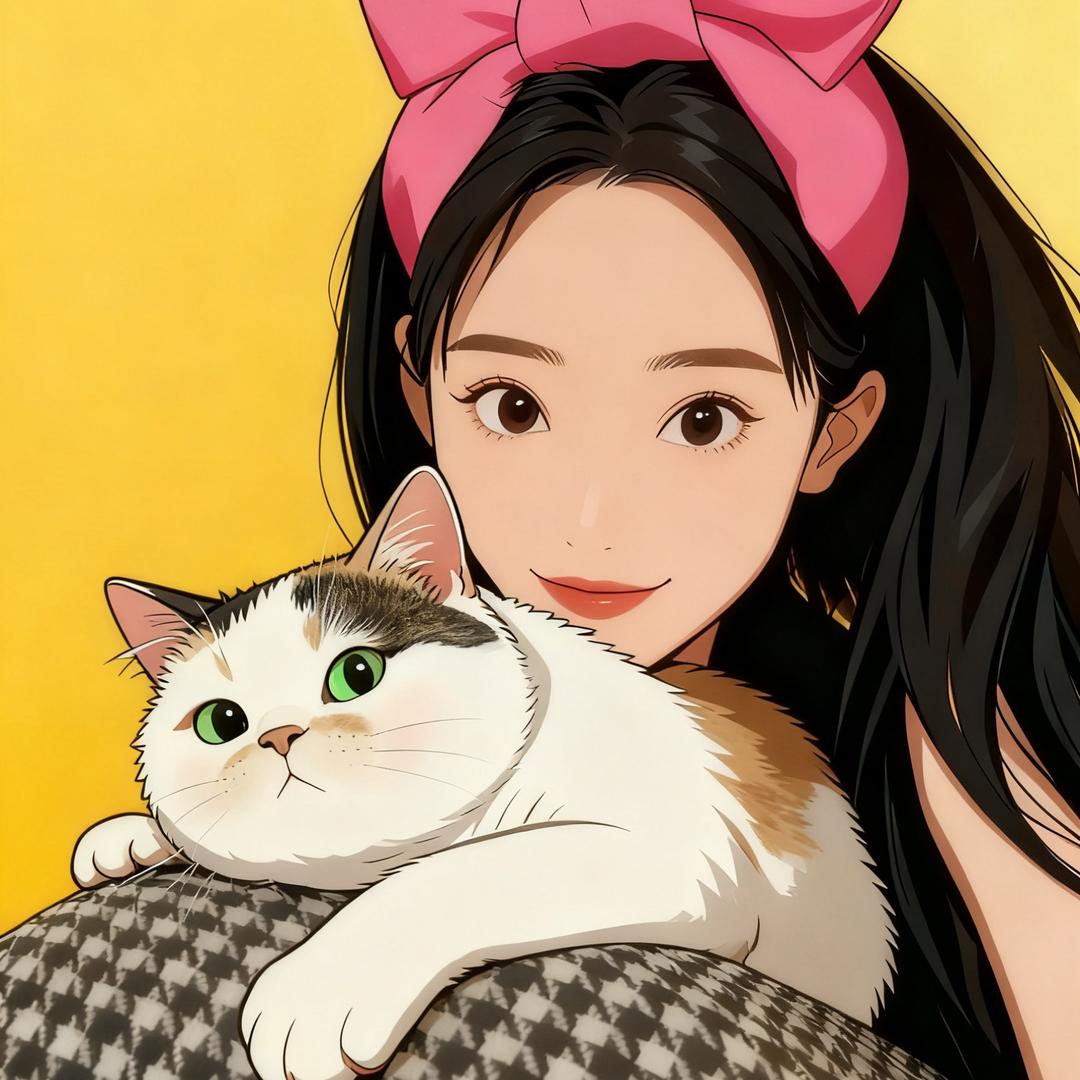 听话