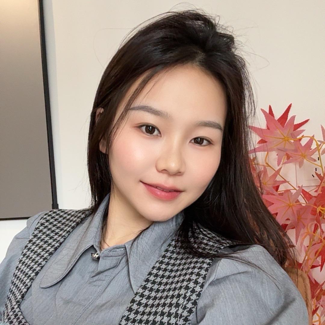 真恩