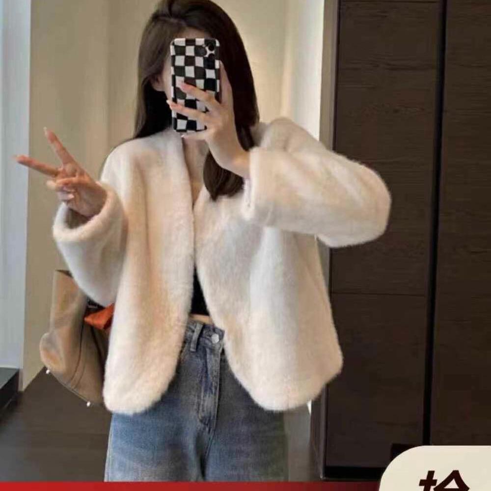 景源国际景源国际