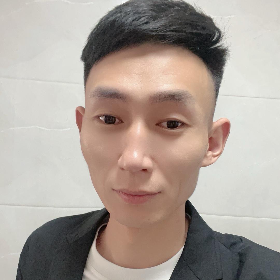 @陈先生在日本