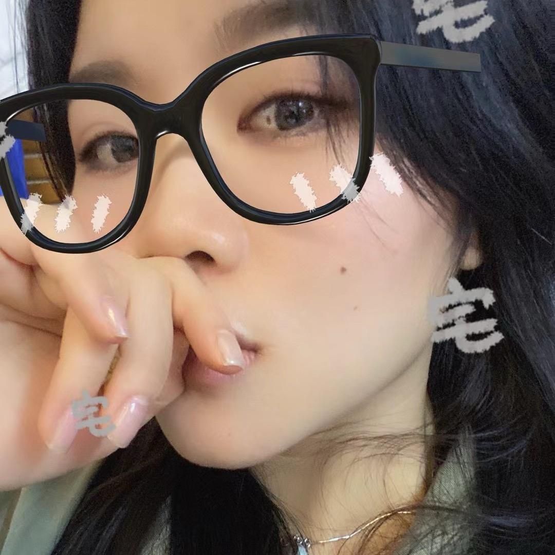 柒柒捌
