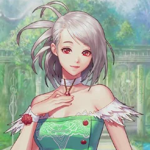 武汉市武昌区椿耕网络游戏服务部