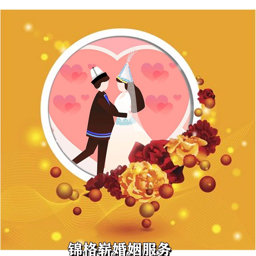 大嫂街头采访
