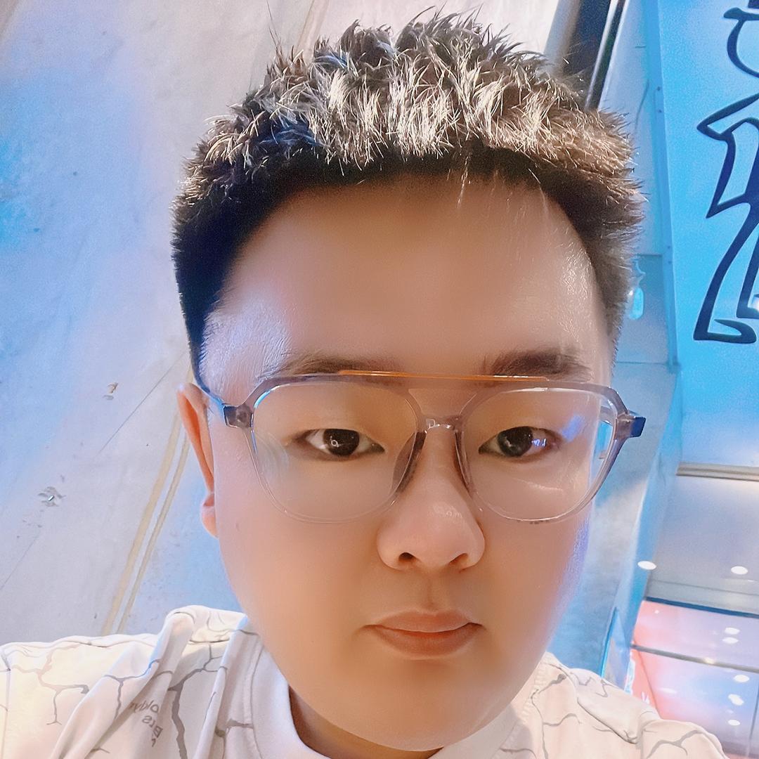 孔祥星