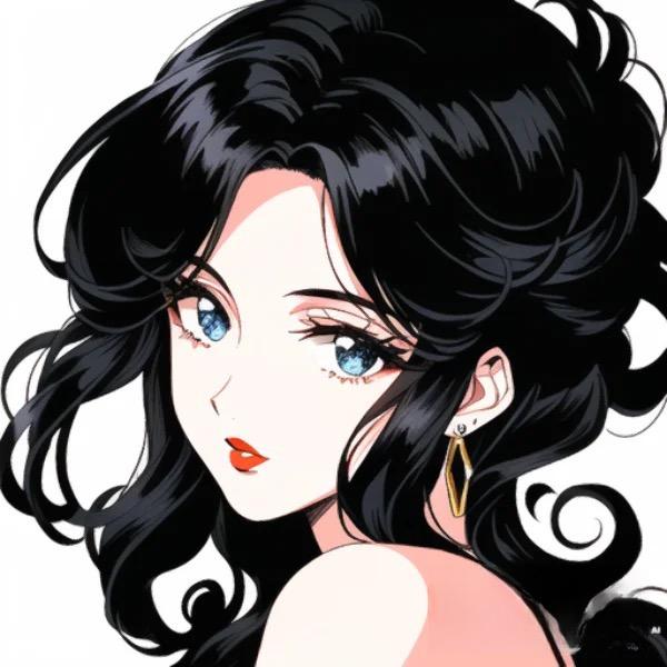 乔乔