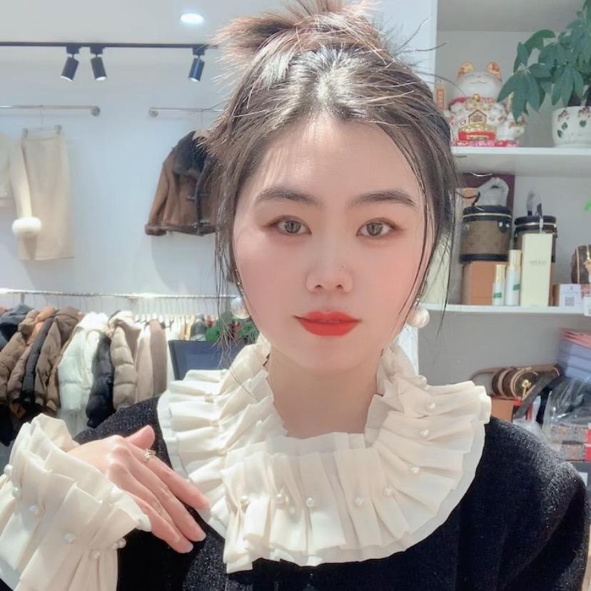 监利【A米国际】姚婷👑