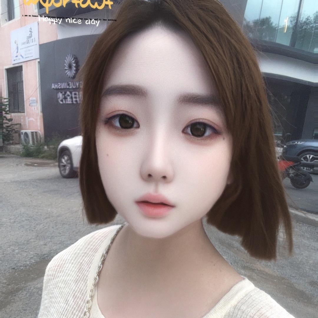 佳音
