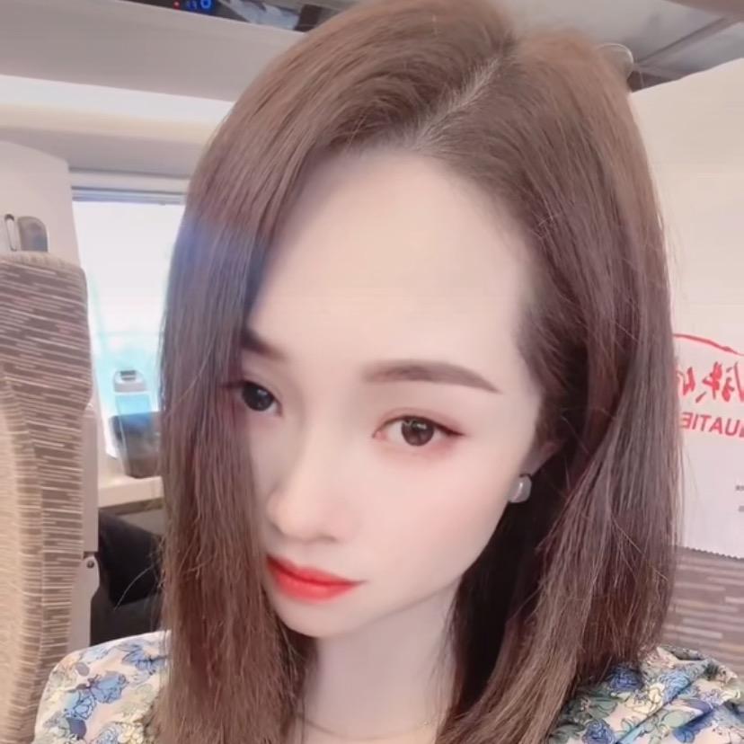 洛灵👄
