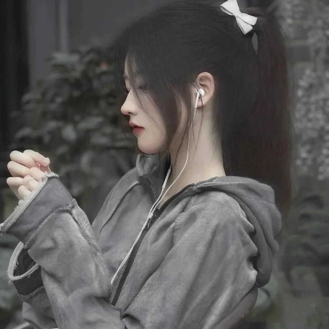 飞飞好物馆
