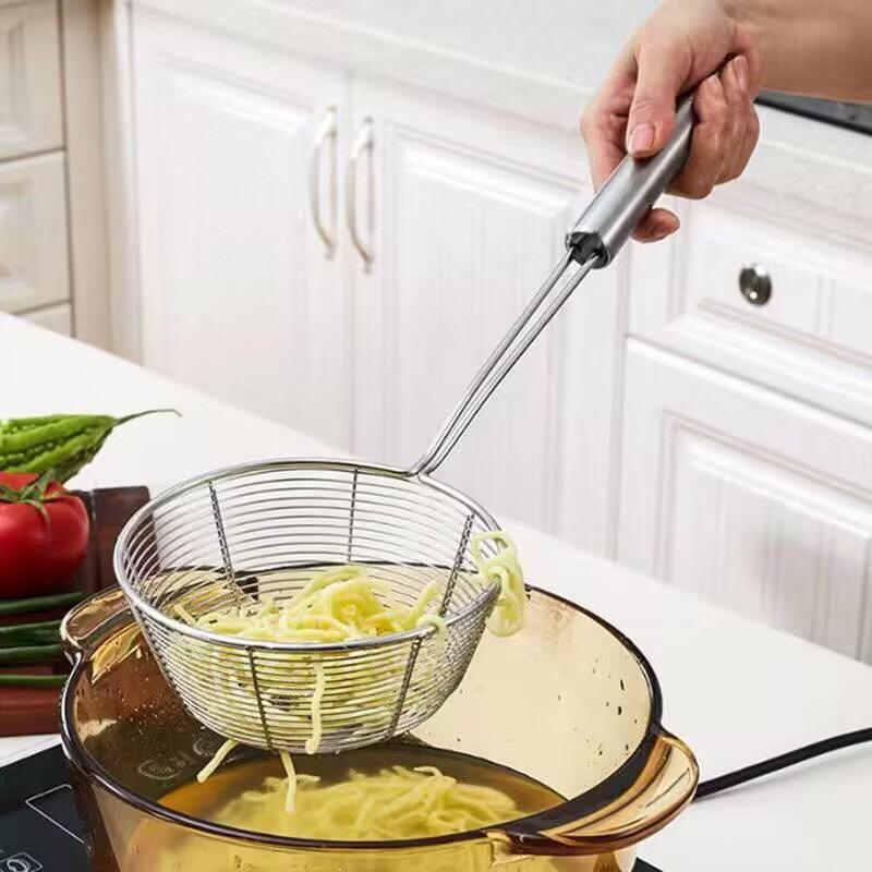 高雅纳日用品优选