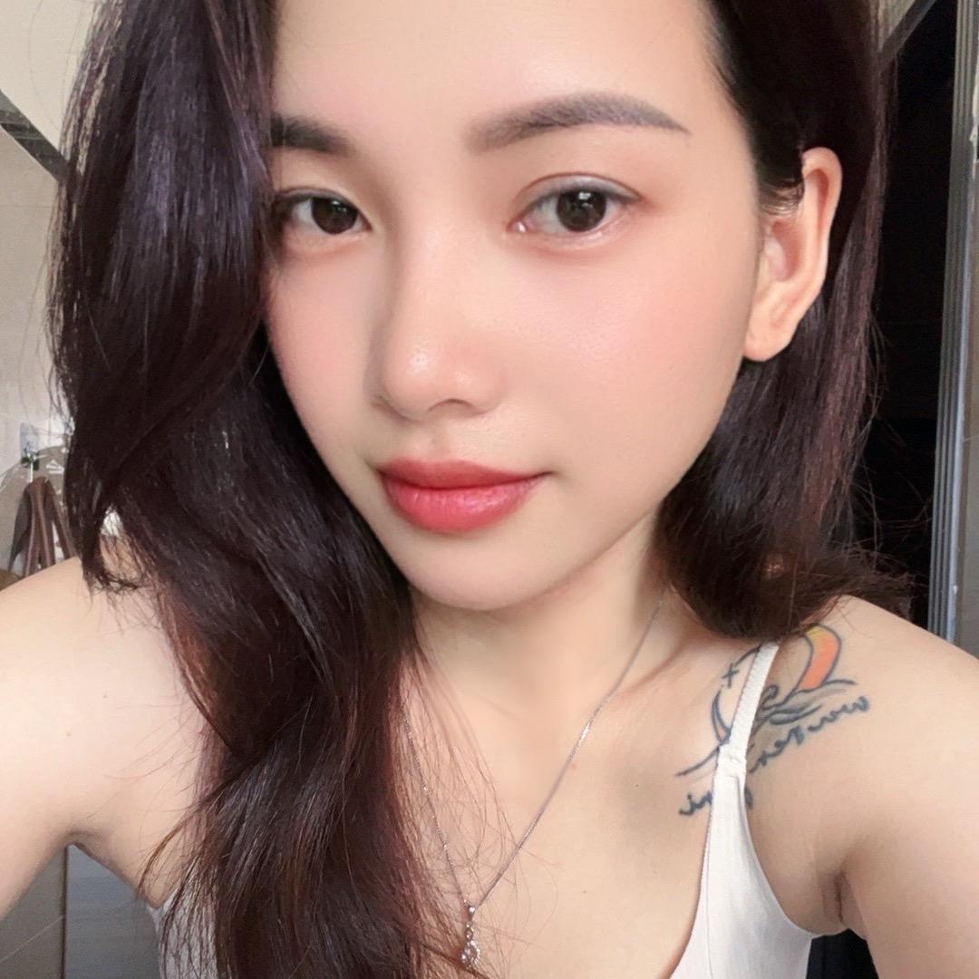 白开水丫🥕🌻