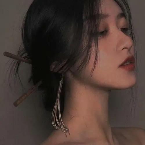 小果儿