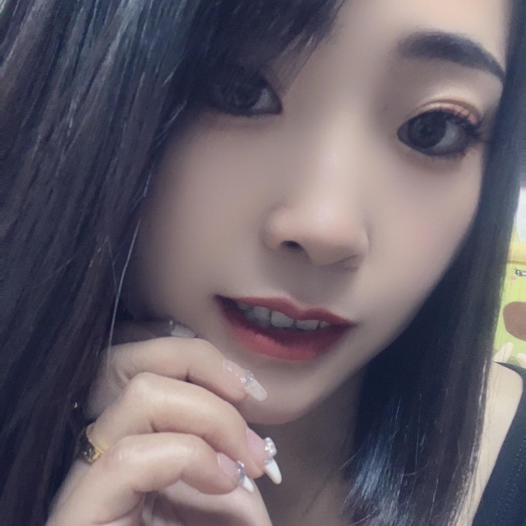 鸢尾花☞—♀虹♀—☜