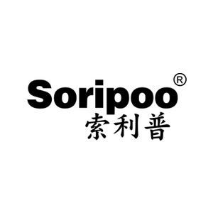 莱客优美容仪专营店