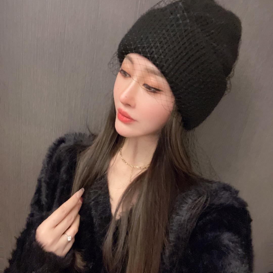摩羯座