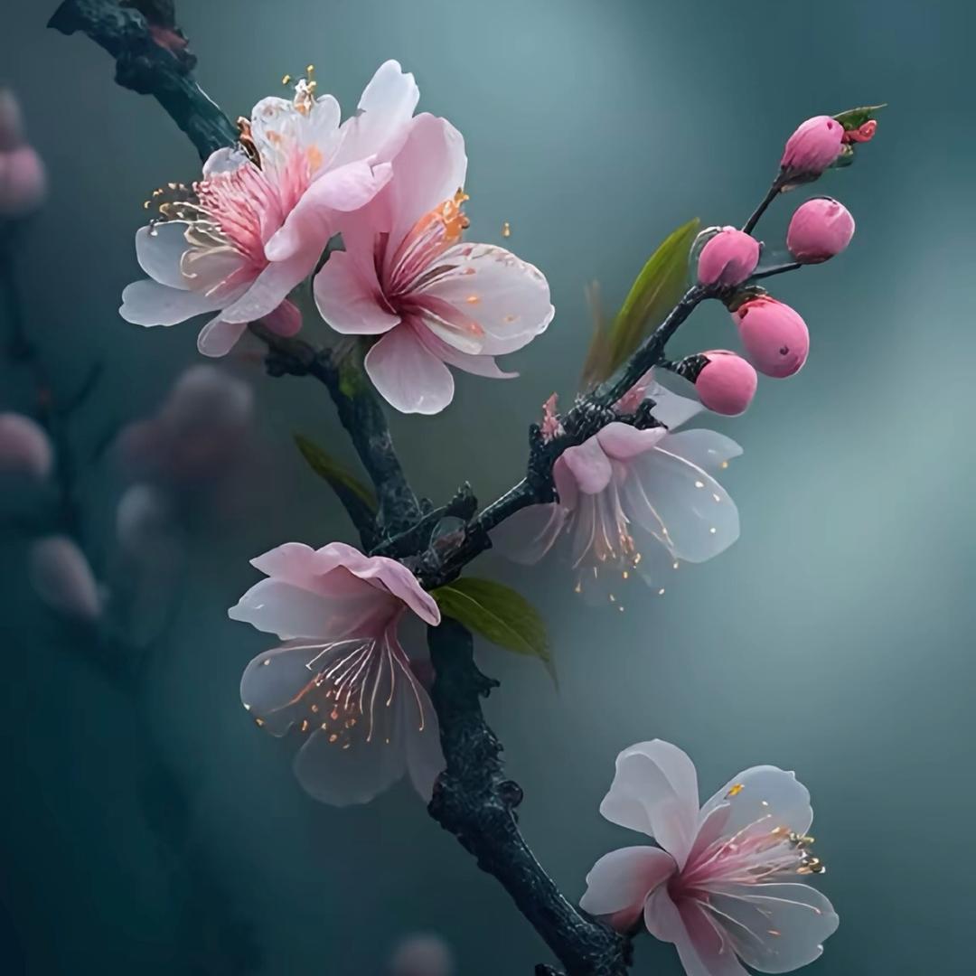 三帆风顺