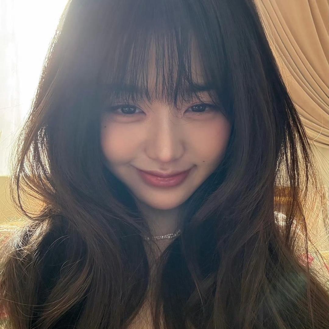 无敌幸运女神