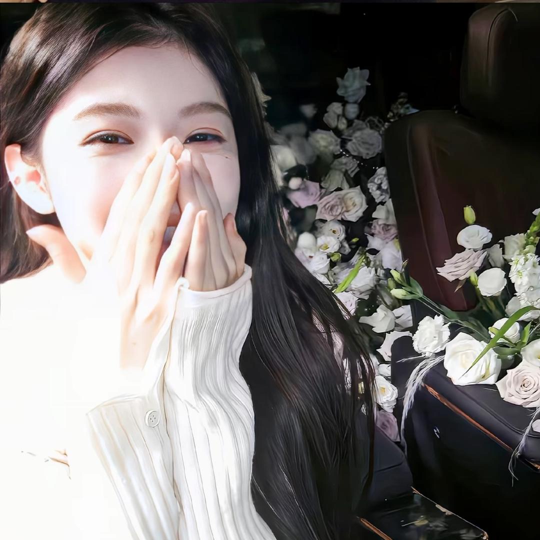 iu000-