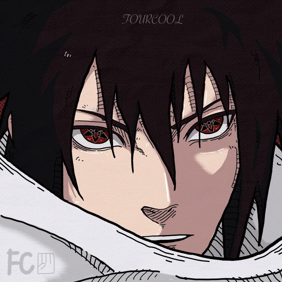 koki
