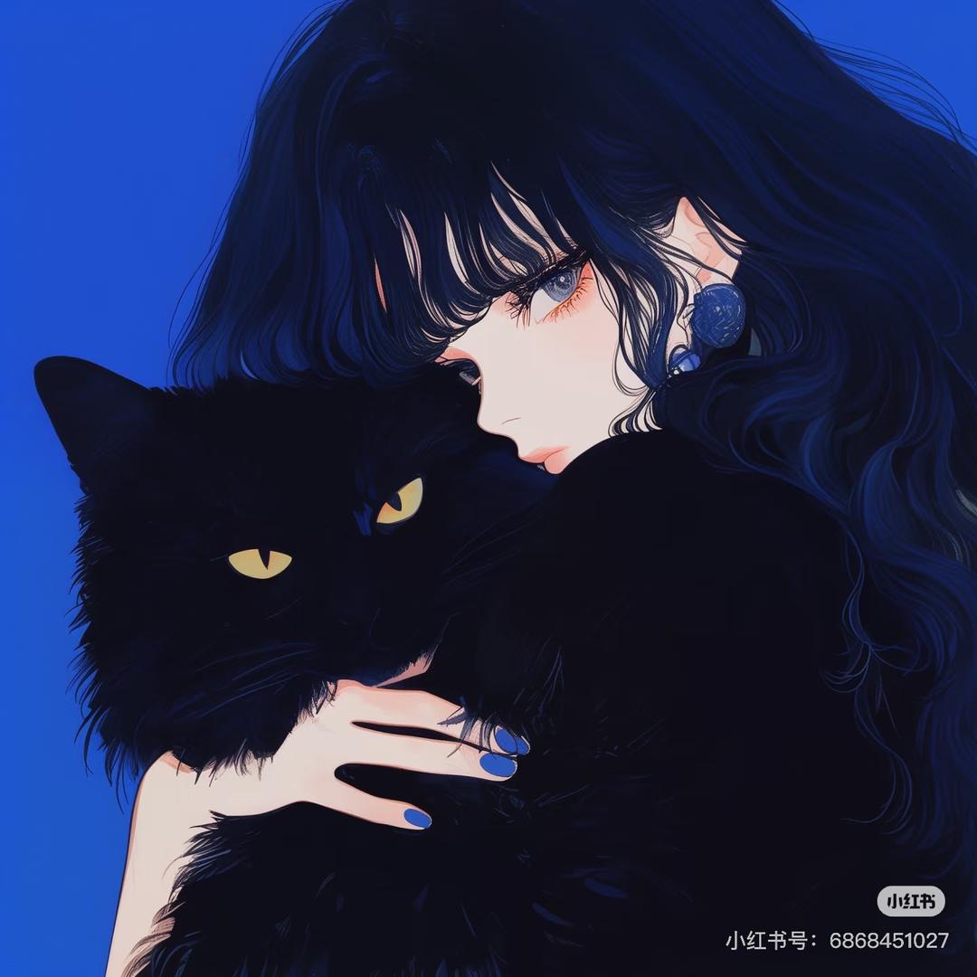 洋芋公主👸