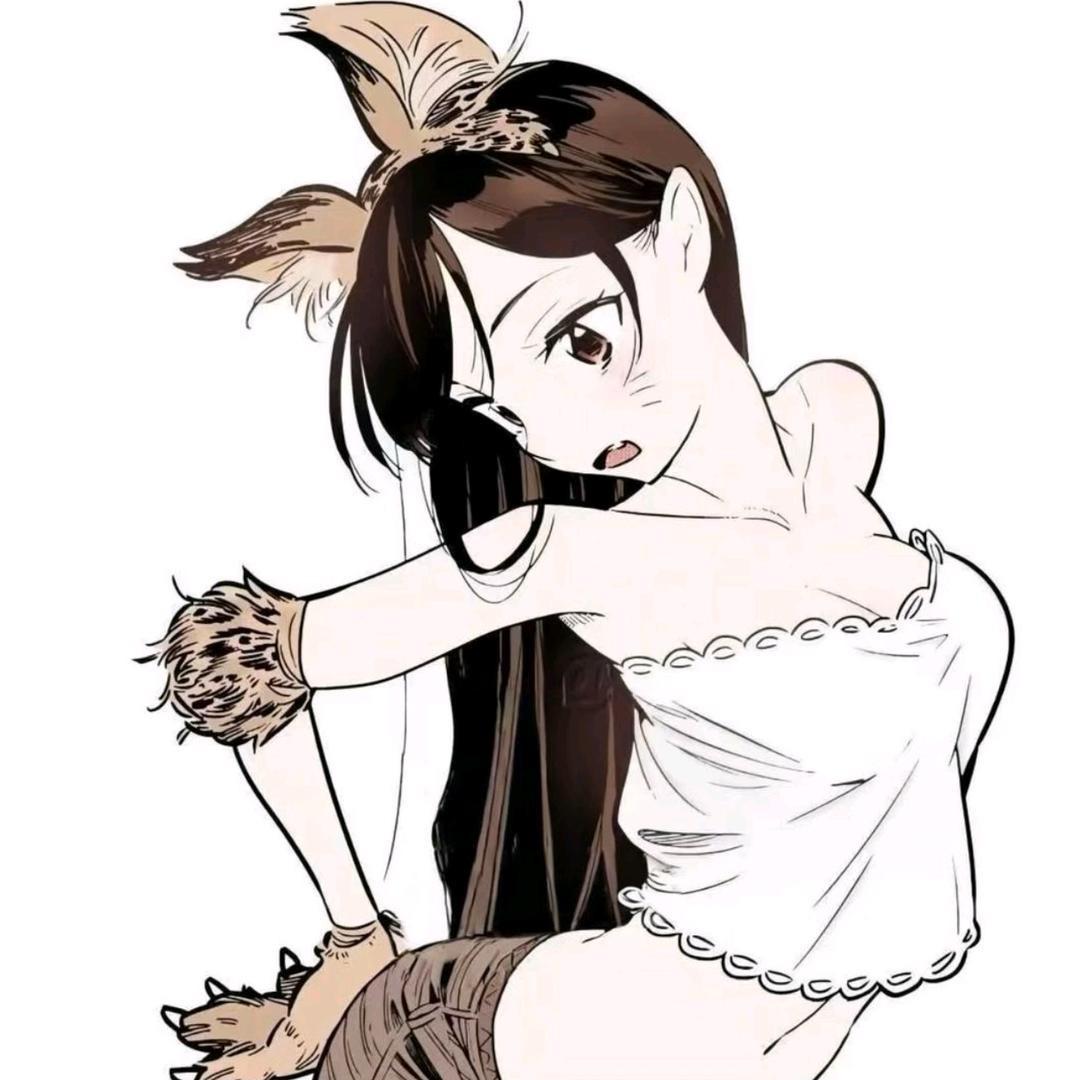 巧乐兹.🦋（开心版）