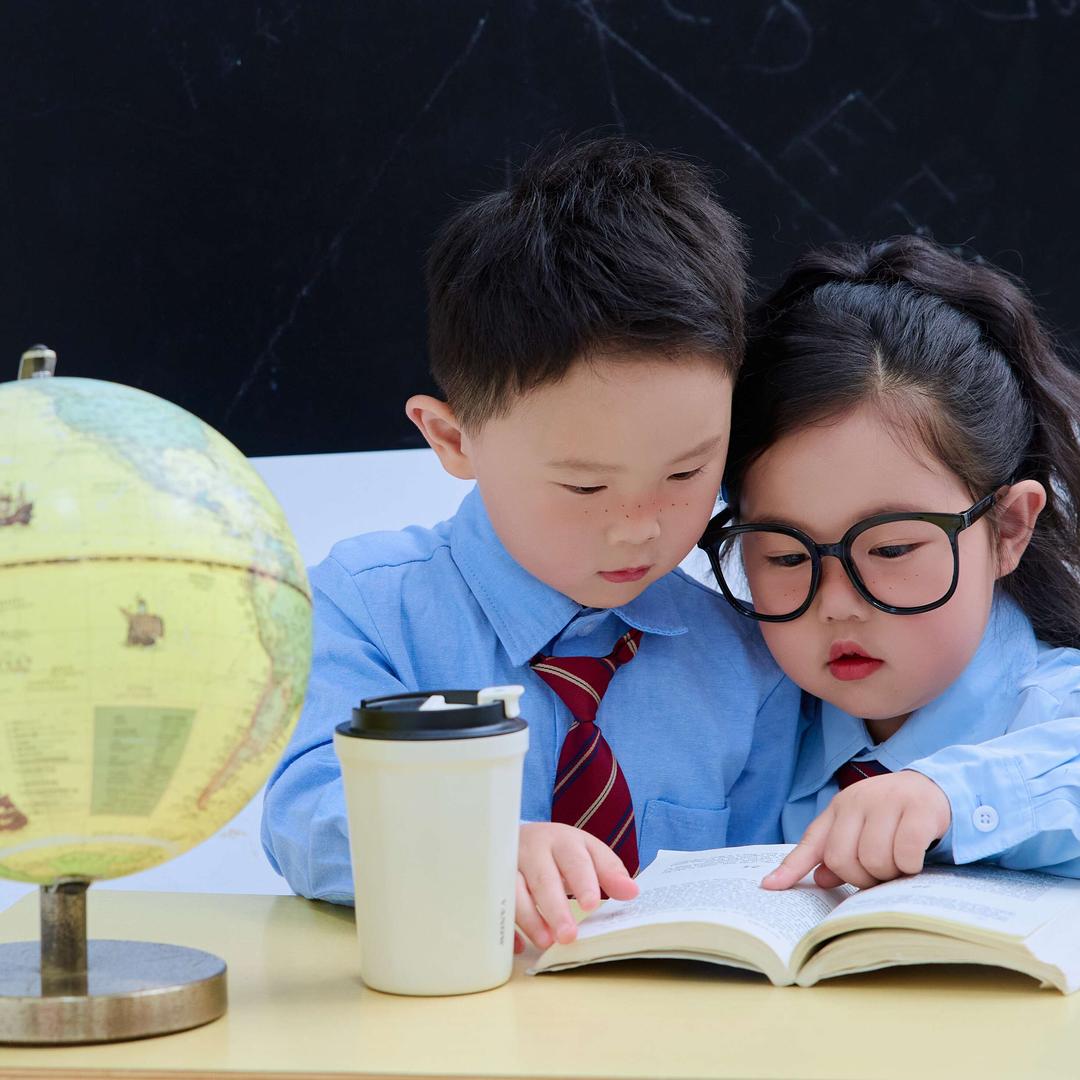 合肥博江安防科技有限公司