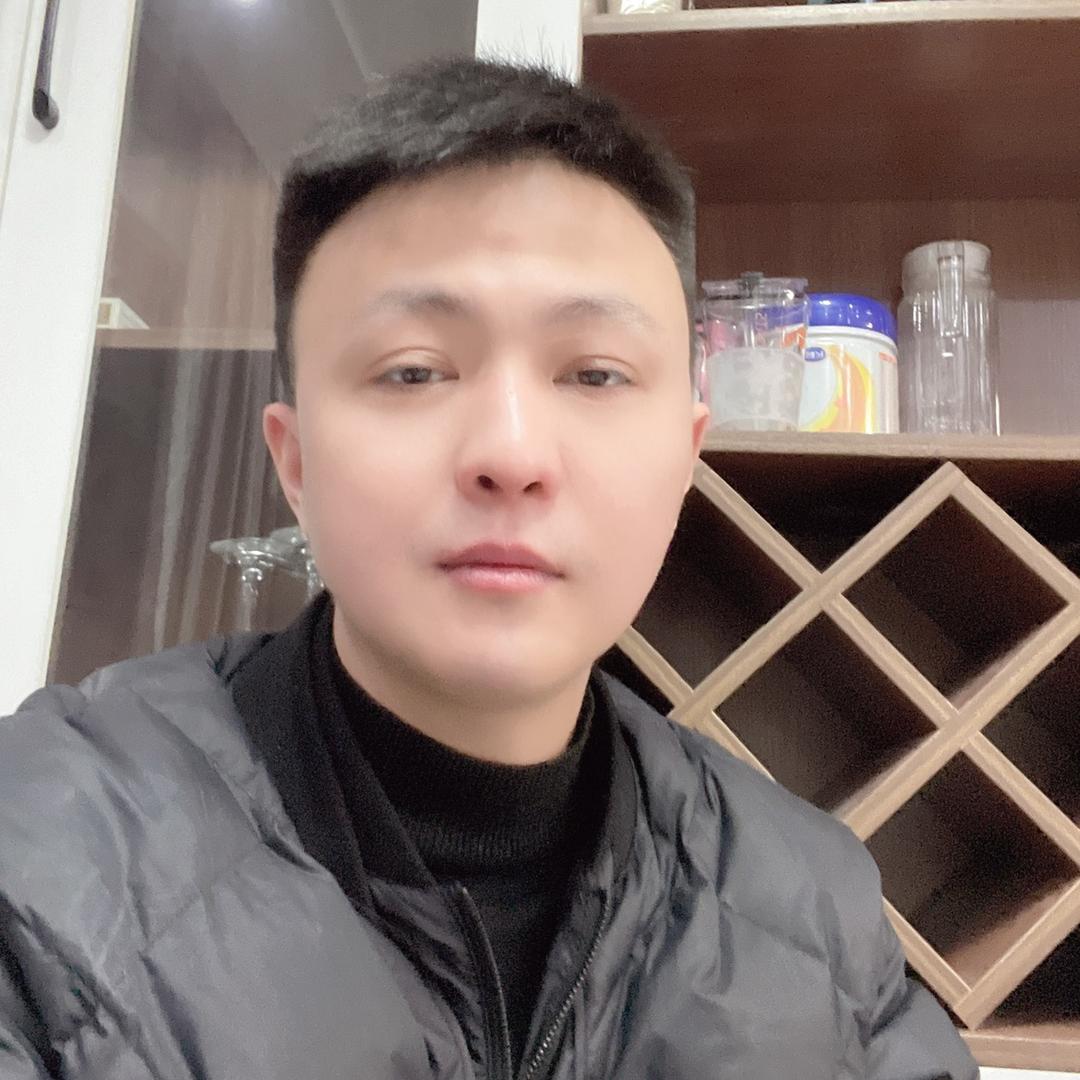 李斌224