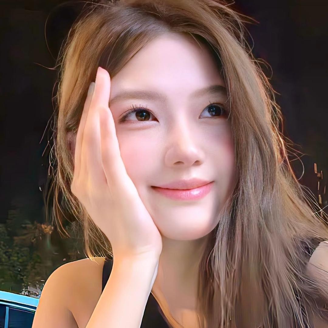 圈圈圆圆圈圈（斯）