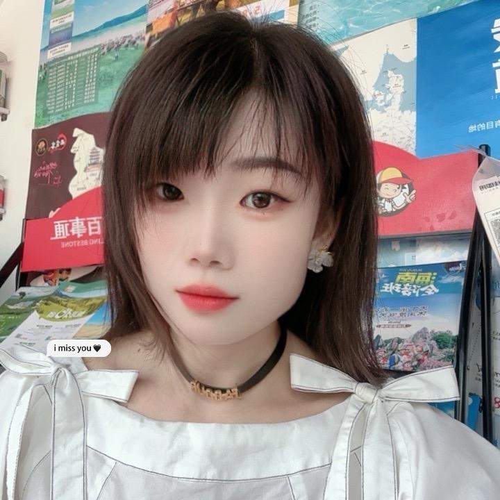 做旅游dê甘心