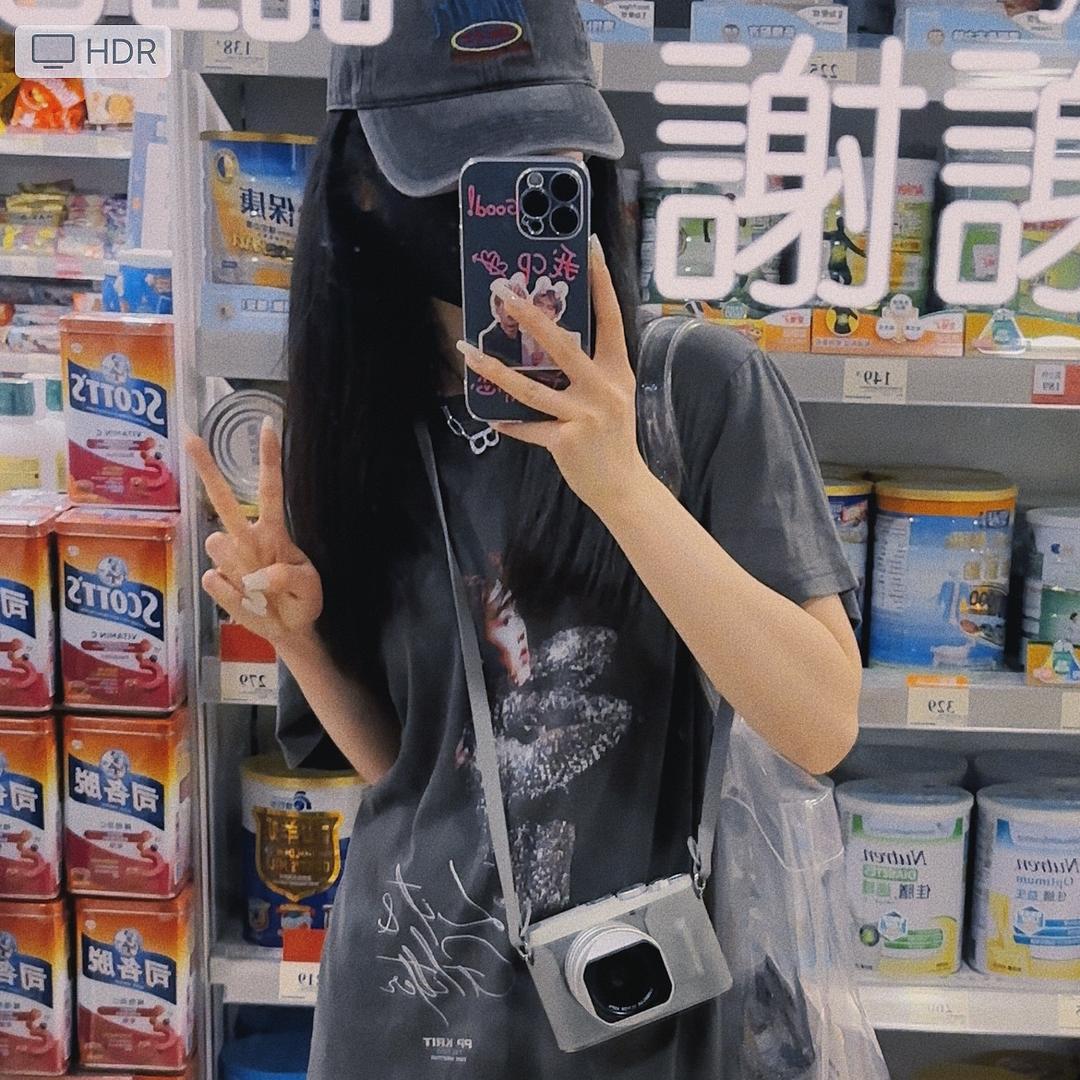 马群耀成都老婆