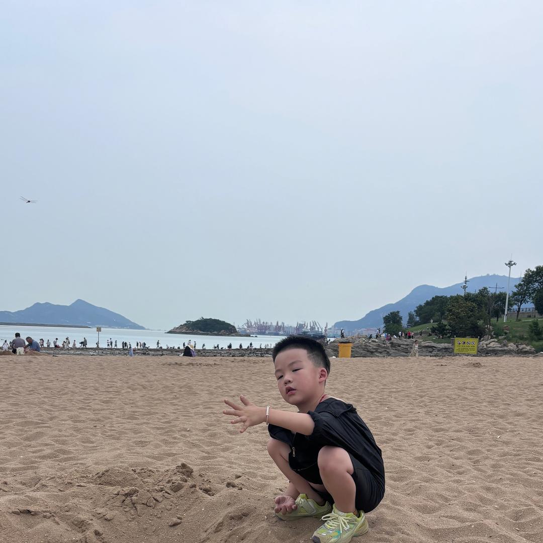 大赫子--→成长记录📝